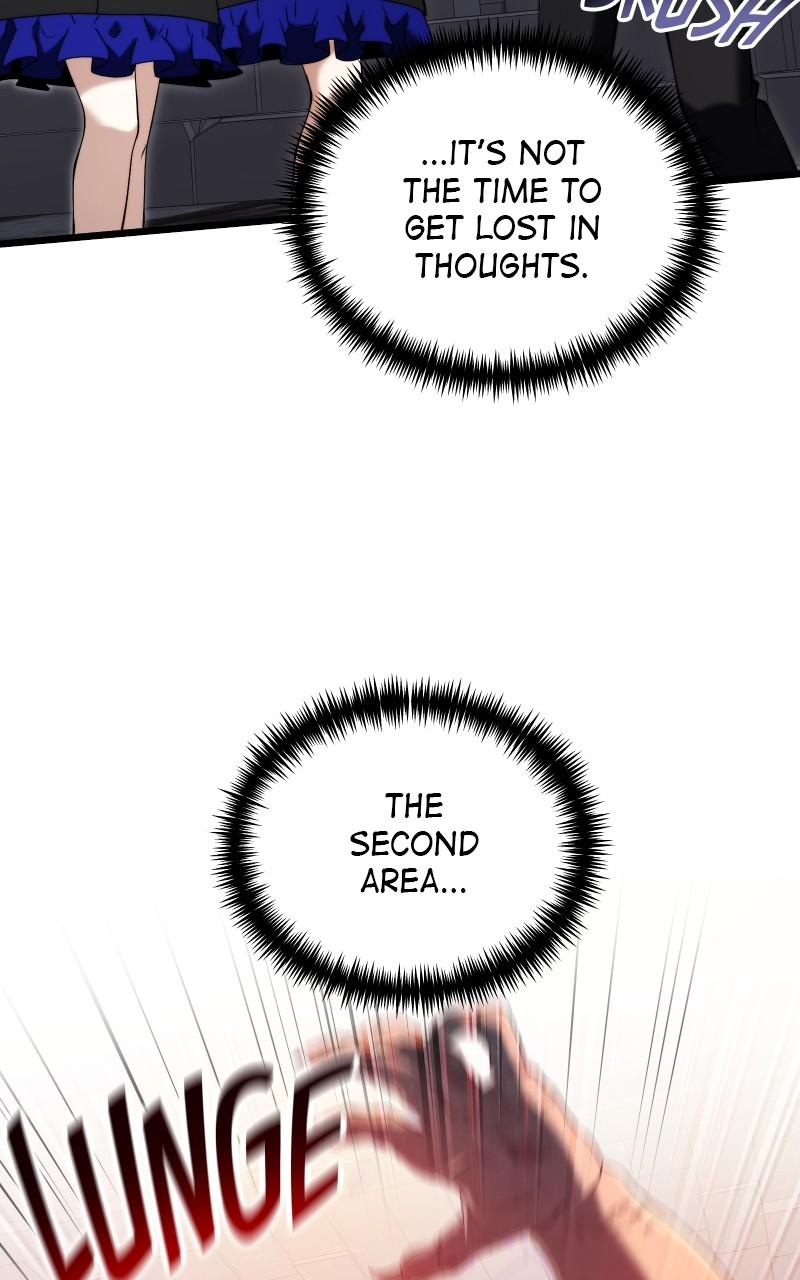 Read Time Limited Genius Dark Knight Manga Online