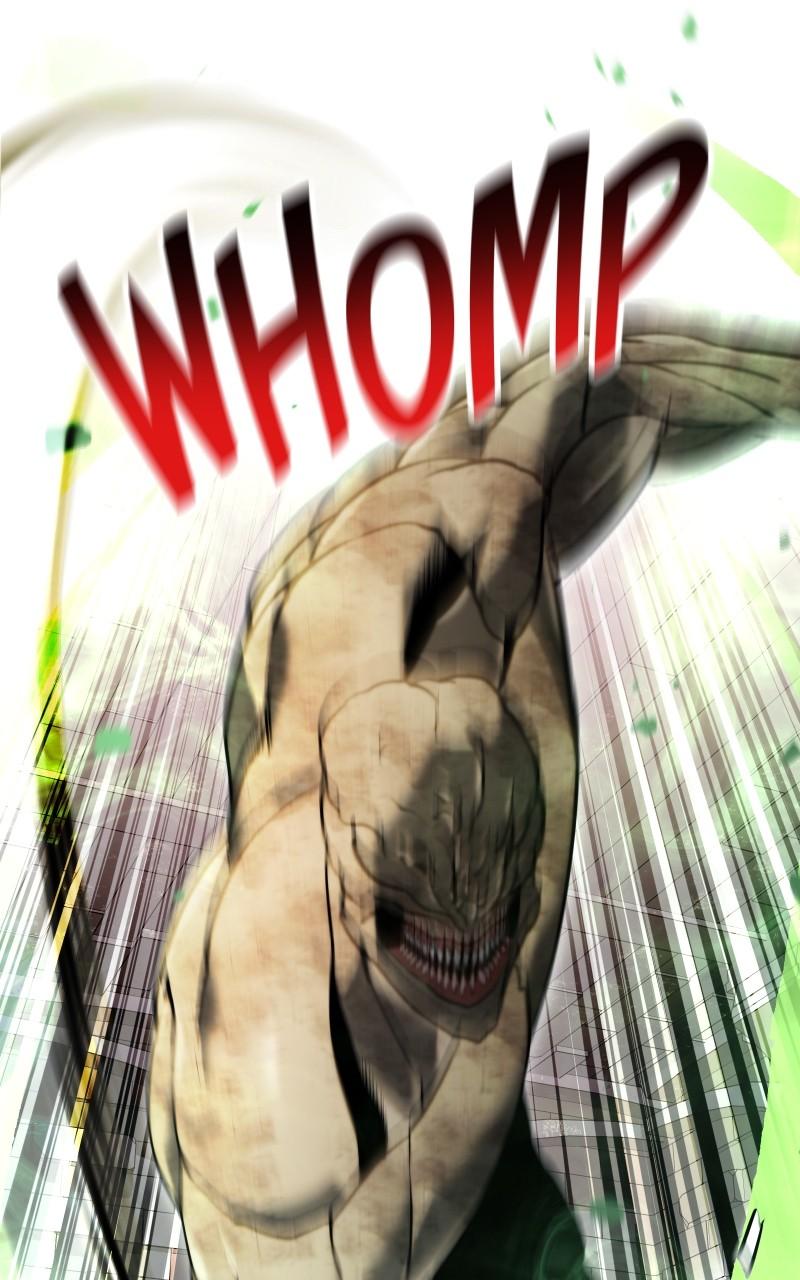 Read Time Limited Genius Dark Knight Manga Online