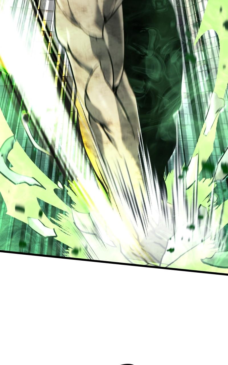 Read Time Limited Genius Dark Knight Manga Online