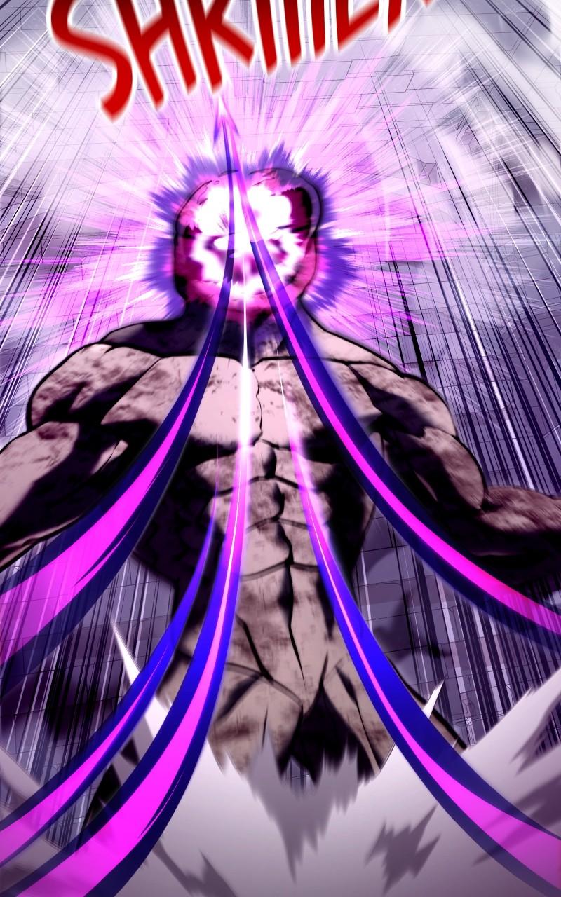 Read Time Limited Genius Dark Knight Manga Online
