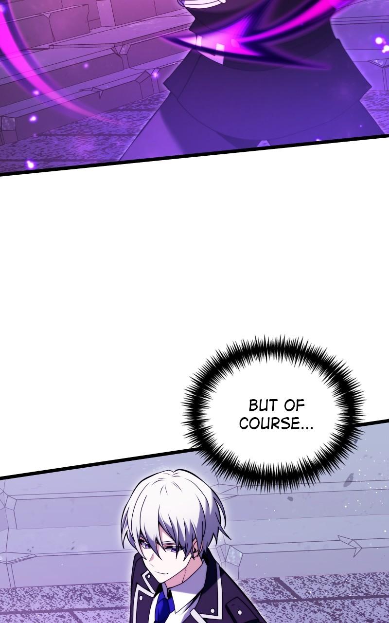 Read Time Limited Genius Dark Knight Manga Online