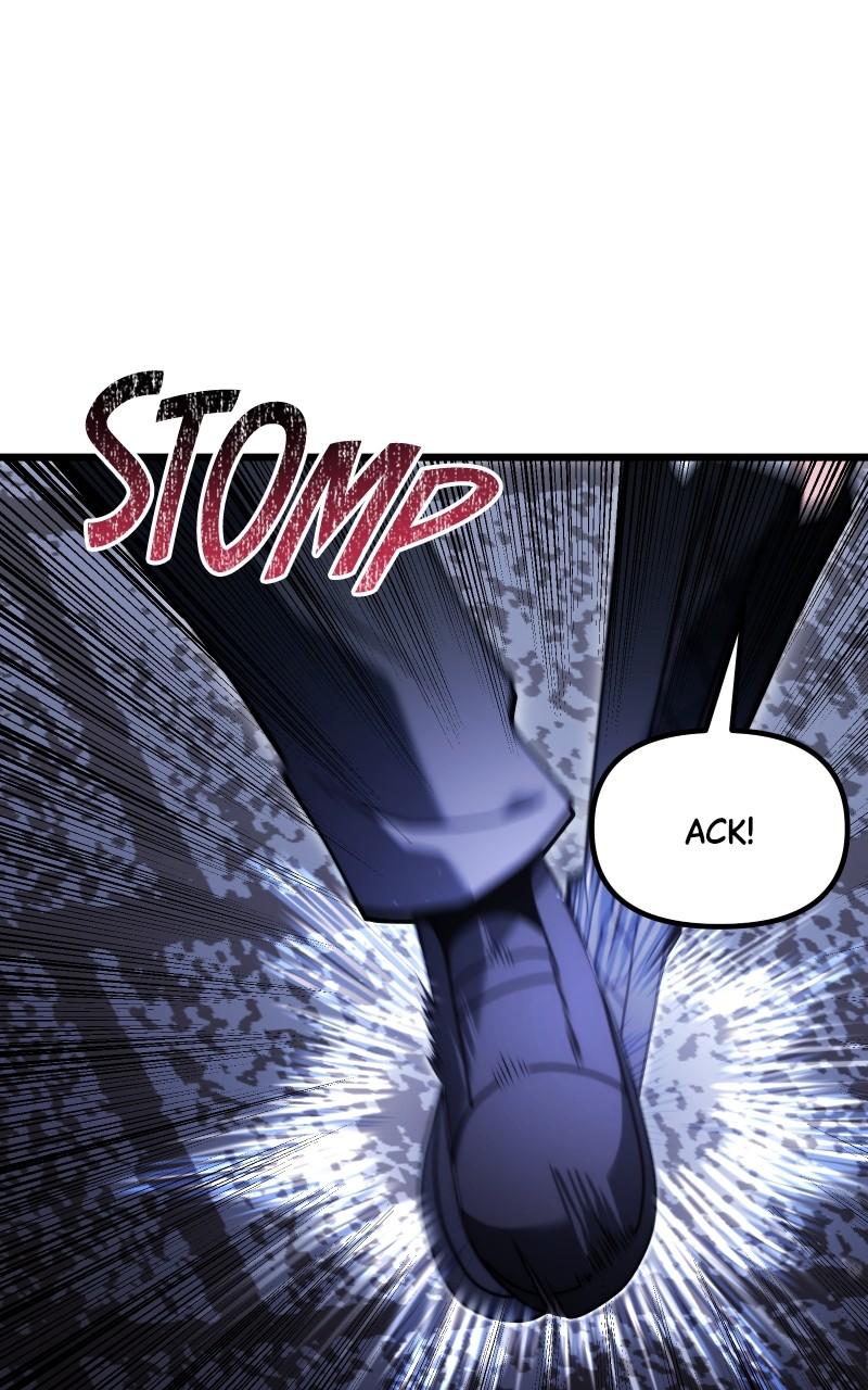Read Time Limited Genius Dark Knight Manga Online