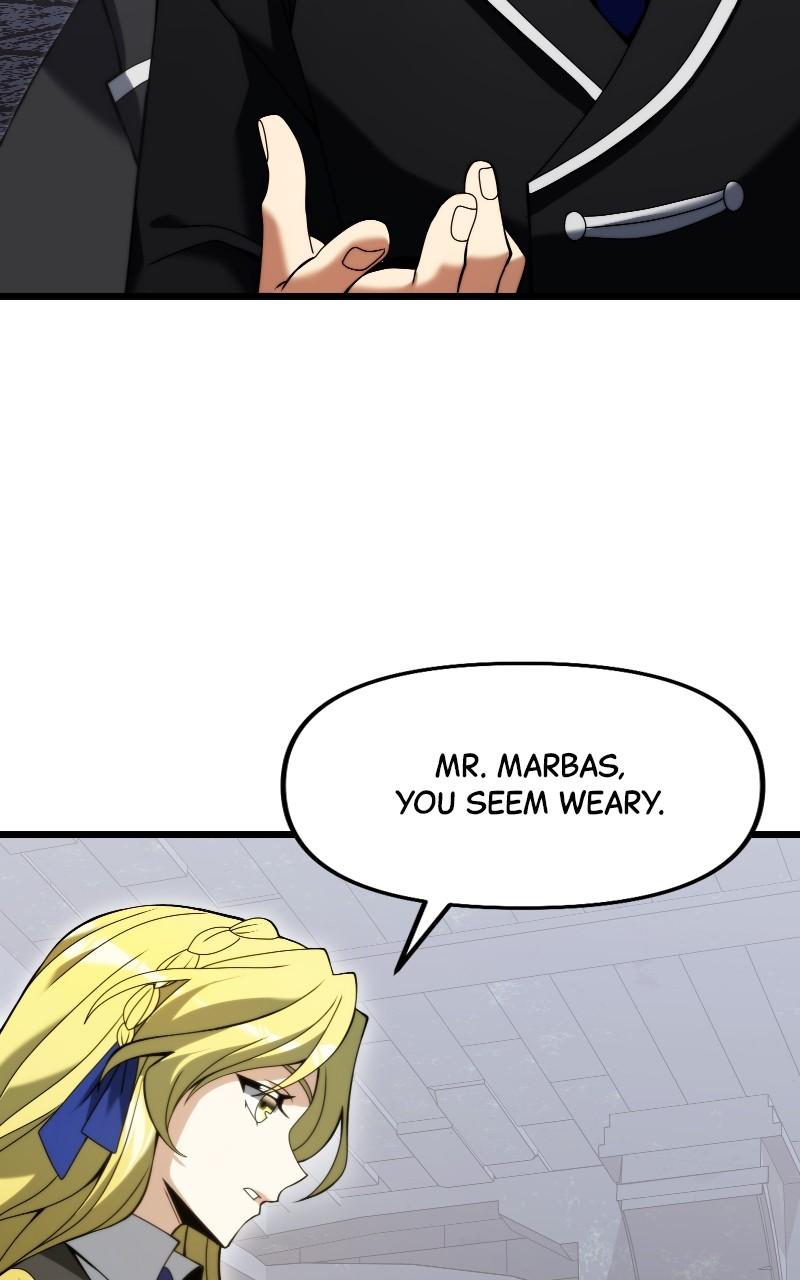 Read Time Limited Genius Dark Knight Manga Online