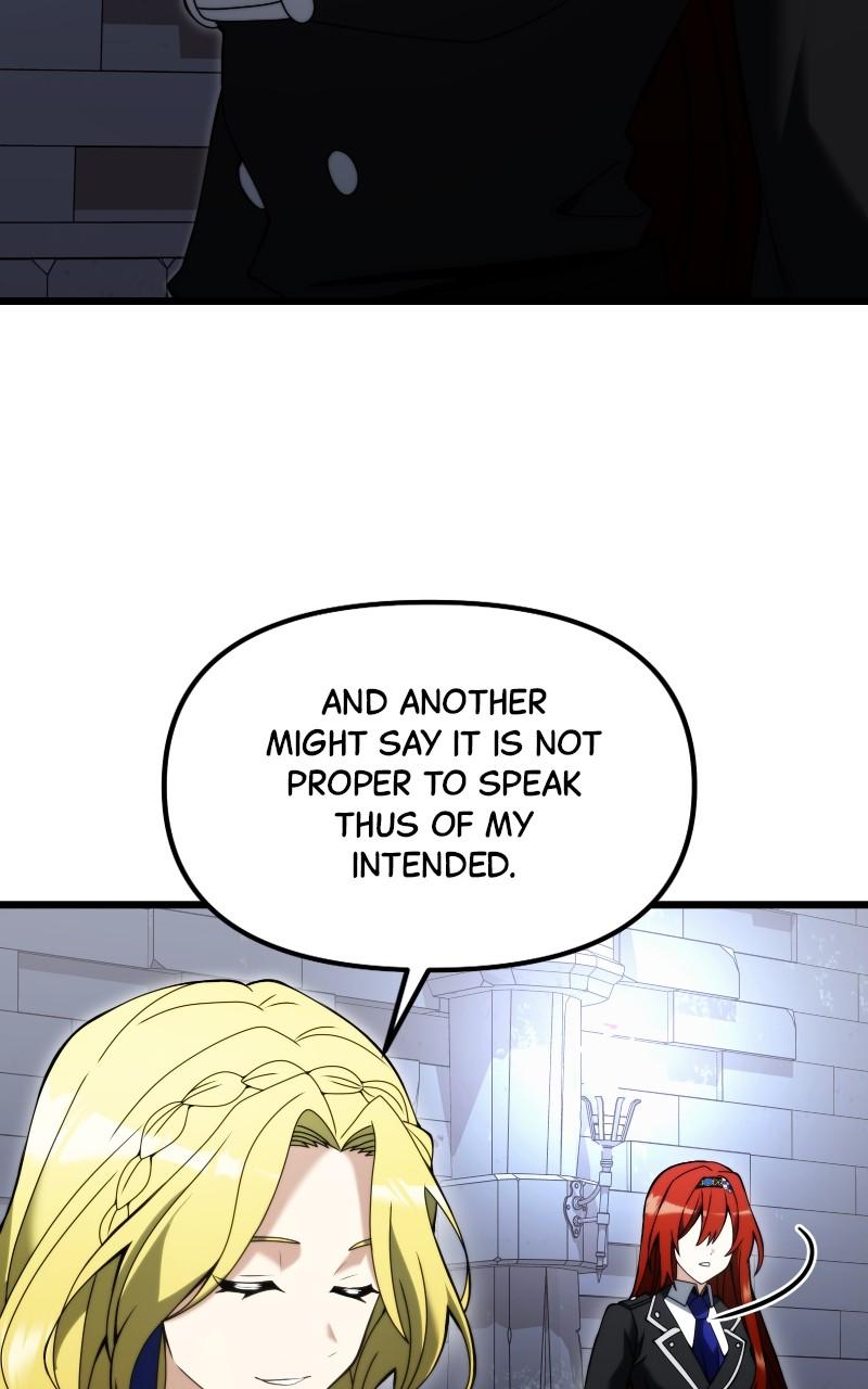 Read Time Limited Genius Dark Knight Manga Online
