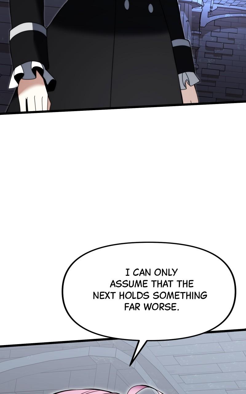 Read Time Limited Genius Dark Knight Manga Online