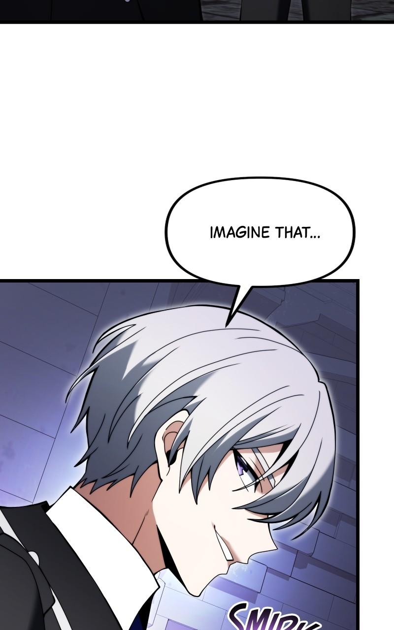 Read Time Limited Genius Dark Knight Manga Online