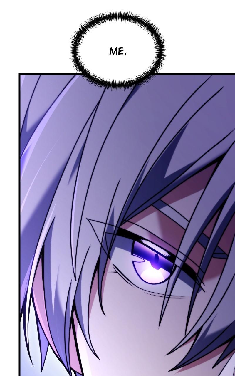 Read Time Limited Genius Dark Knight Manga Online