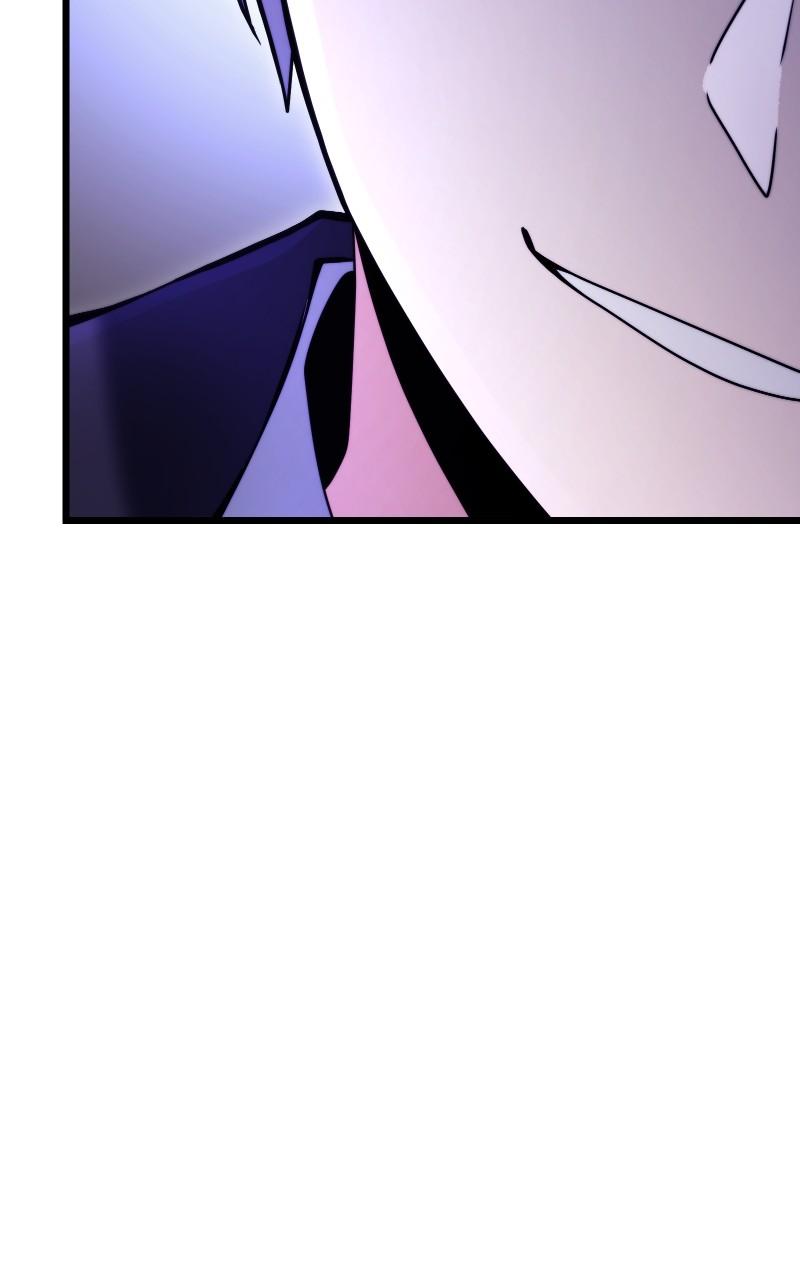 Read Time Limited Genius Dark Knight Manga Online