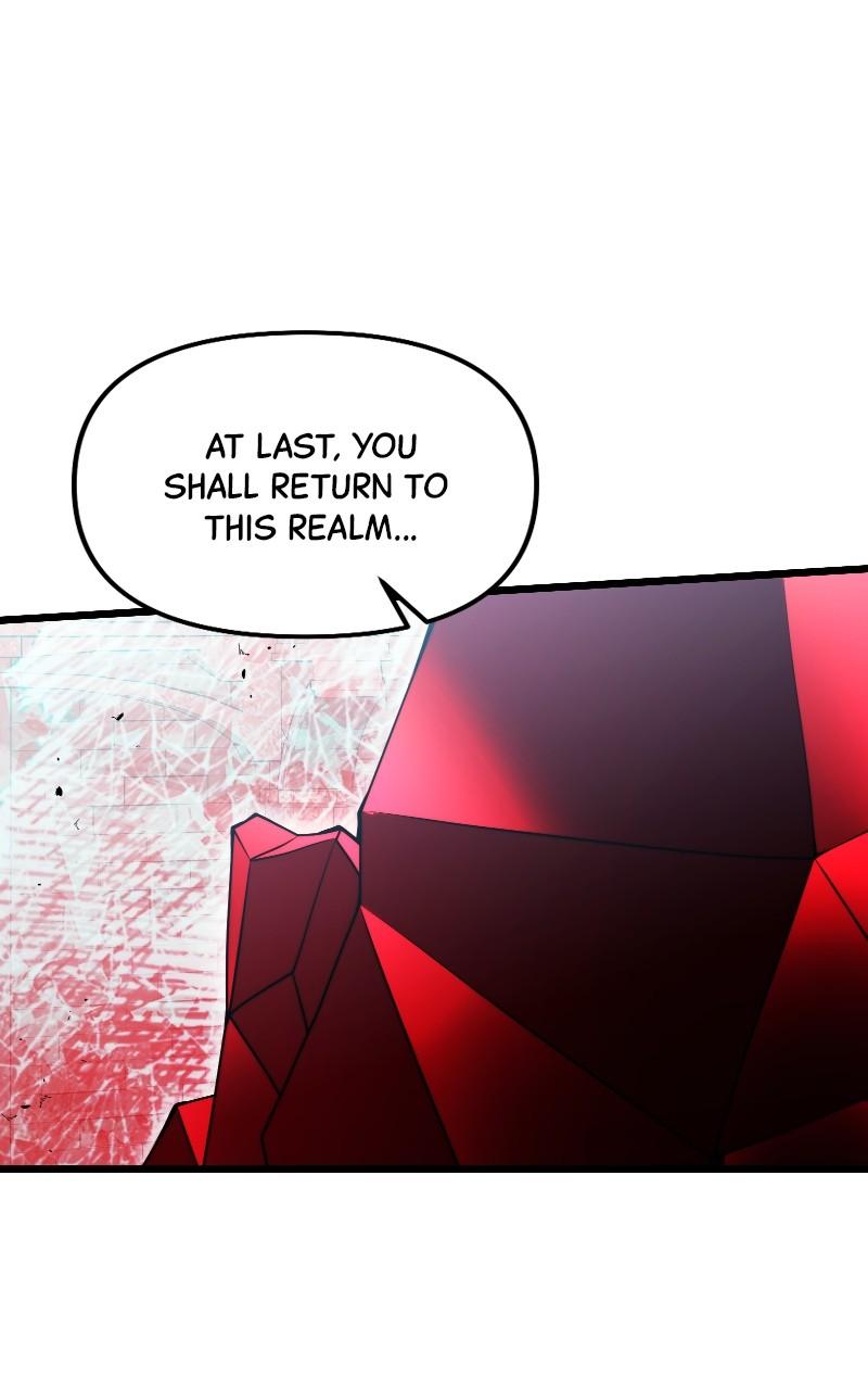 Read Time Limited Genius Dark Knight Manga Online