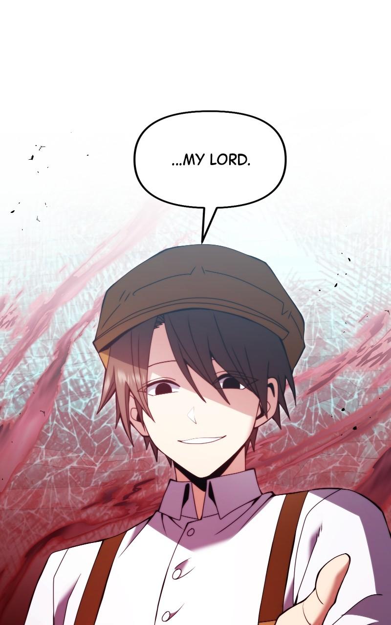 Read Time Limited Genius Dark Knight Manga Online