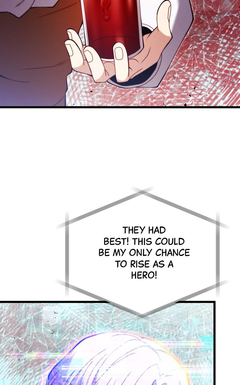 Read Time Limited Genius Dark Knight Manga Online