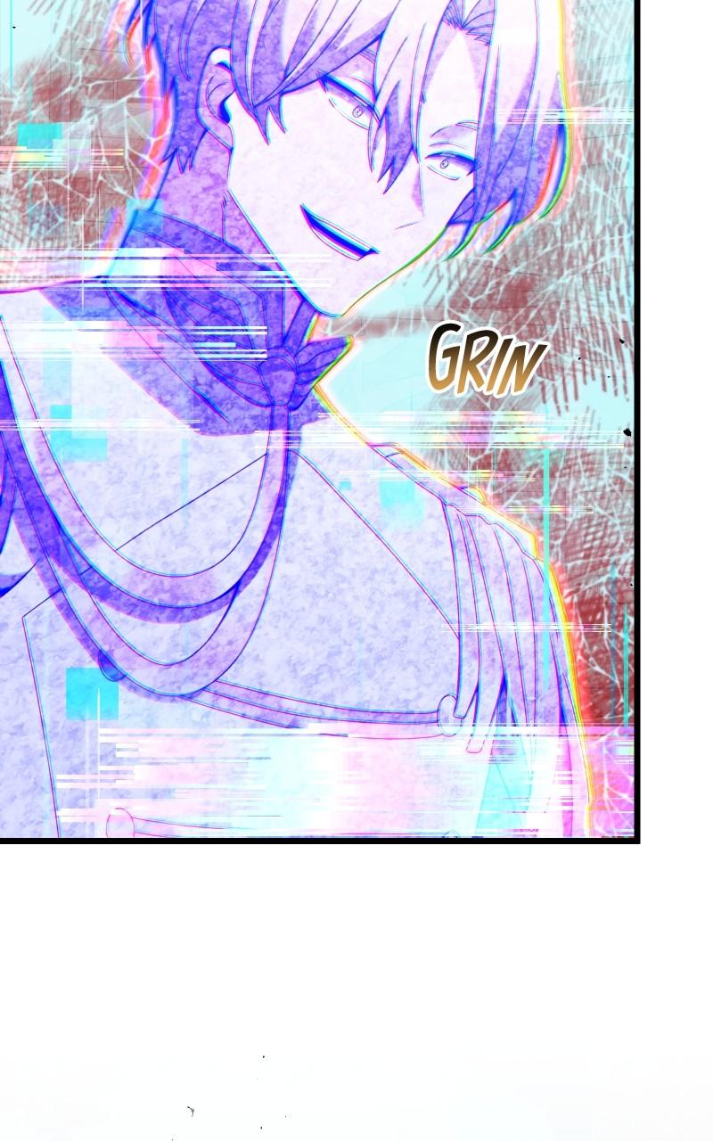 Read Time Limited Genius Dark Knight Manga Online