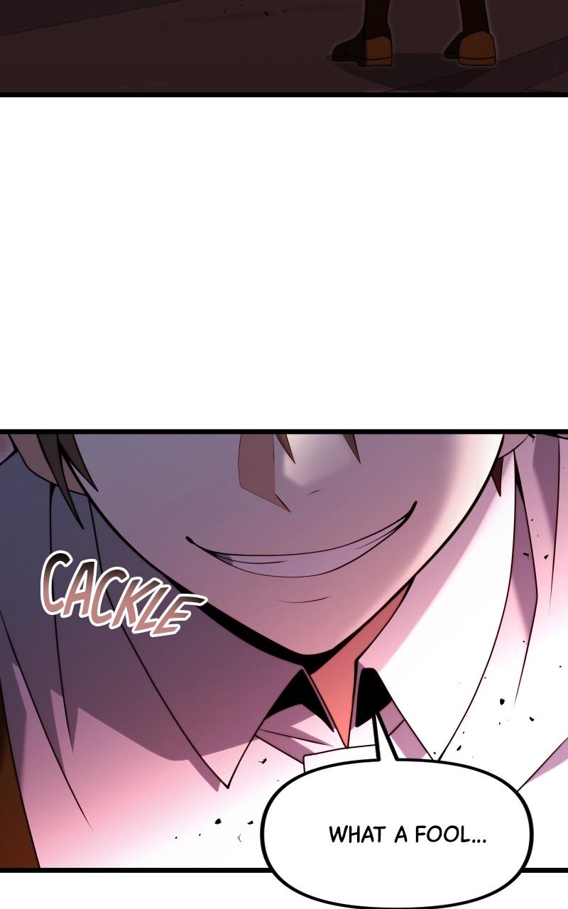Read Time Limited Genius Dark Knight Manga Online