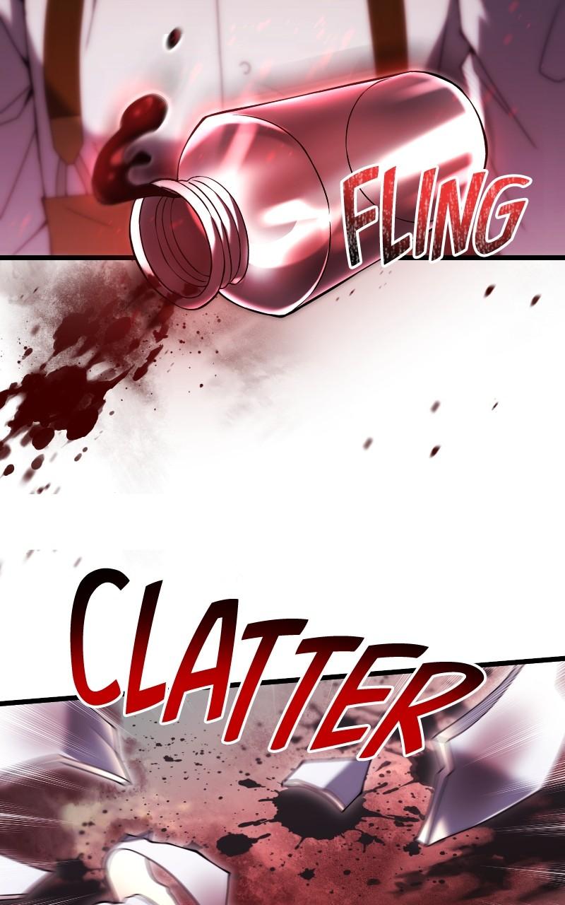 Read Time Limited Genius Dark Knight Manga Online