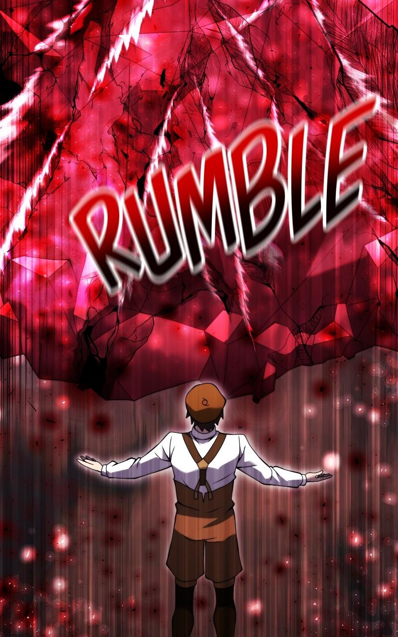 Read Time Limited Genius Dark Knight Manga Online