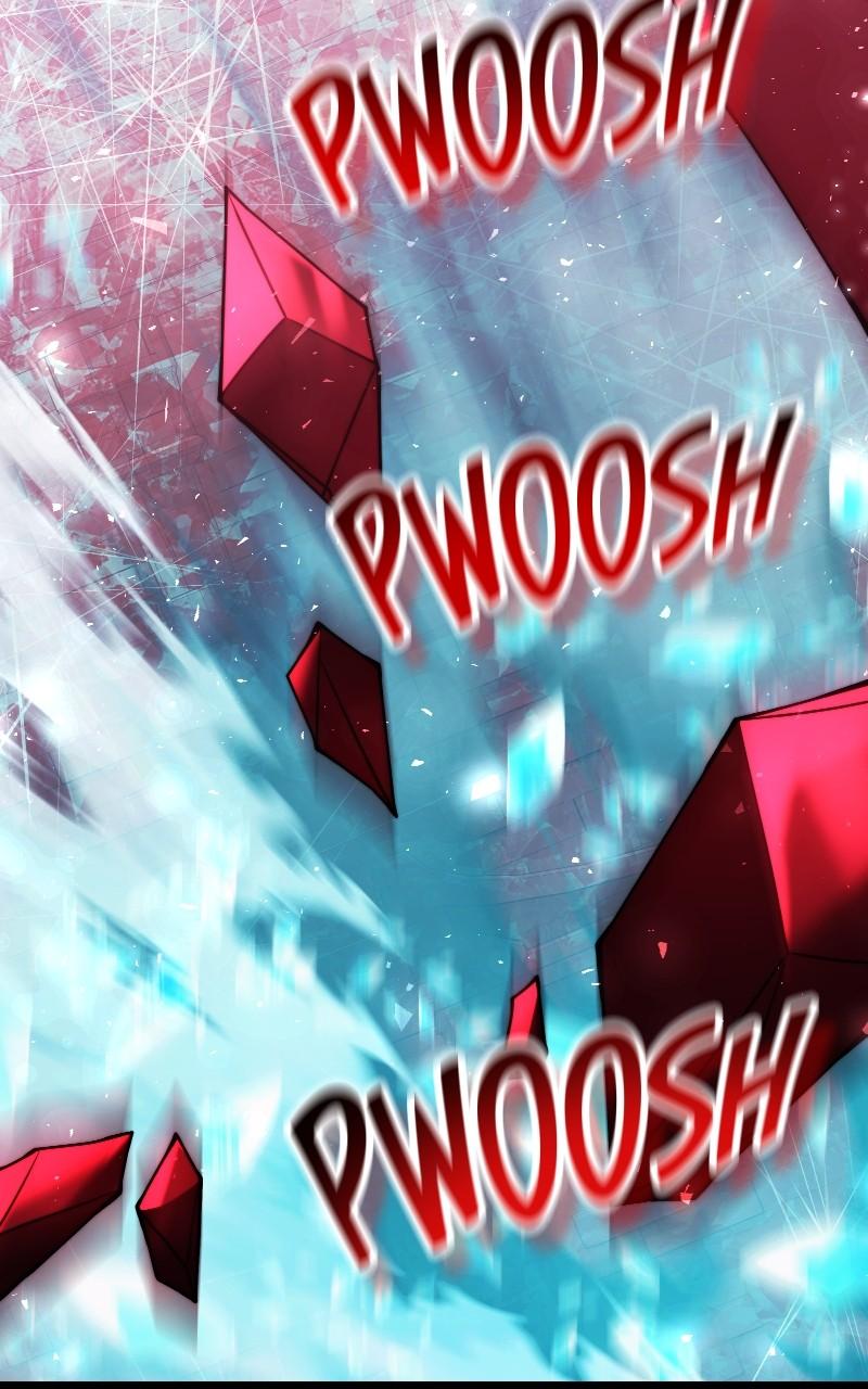 Read Time Limited Genius Dark Knight Manga Online