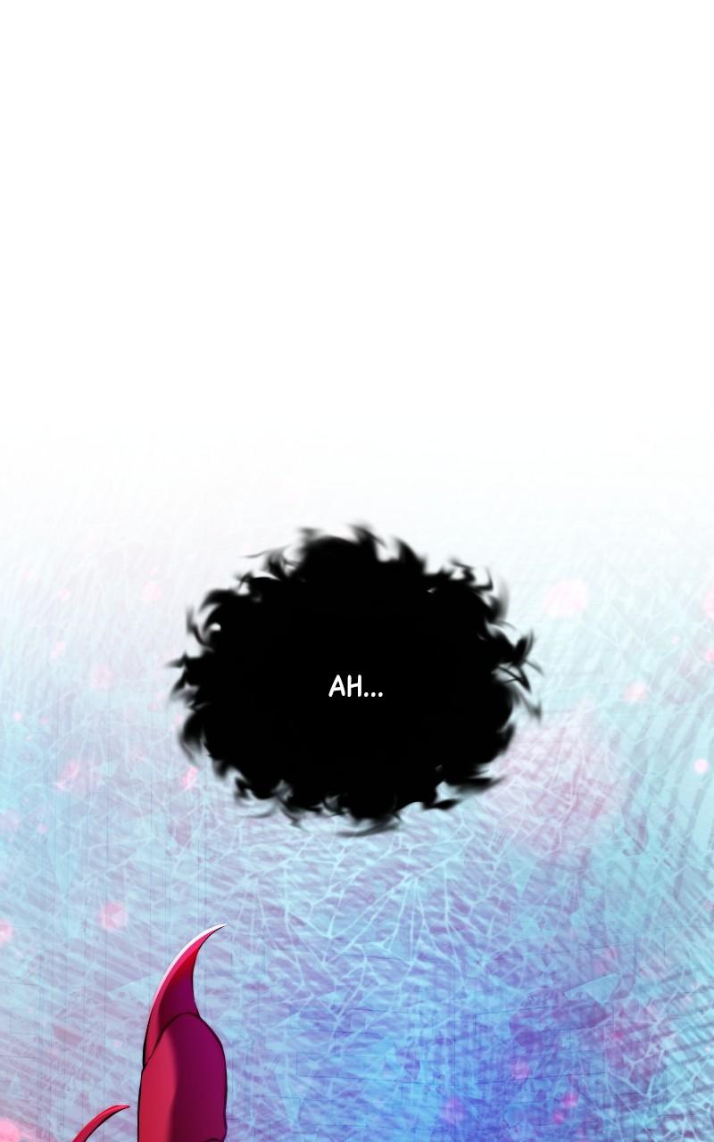Read Time Limited Genius Dark Knight Manga Online