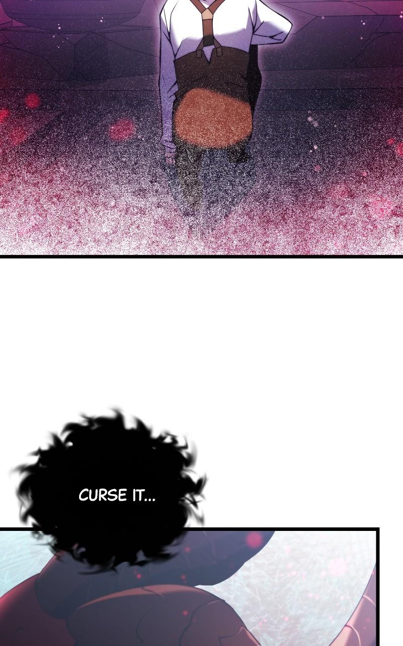 Read Time Limited Genius Dark Knight Manga Online