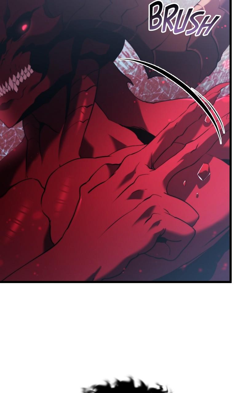 Read Time Limited Genius Dark Knight Manga Online