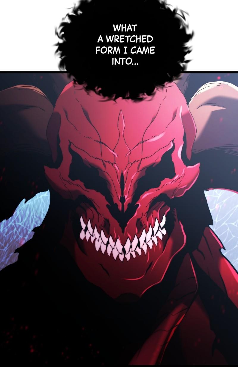 Read Time Limited Genius Dark Knight Manga Online