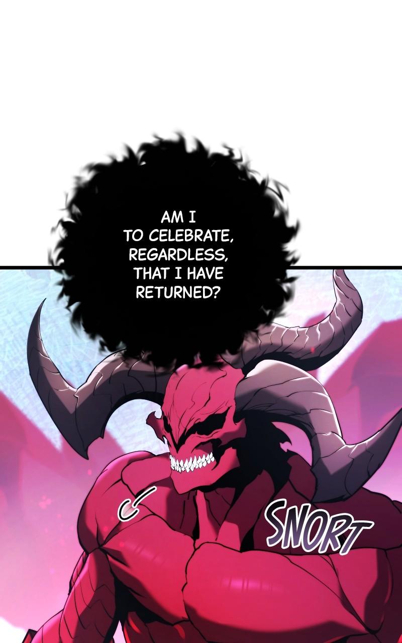 Read Time Limited Genius Dark Knight Manga Online
