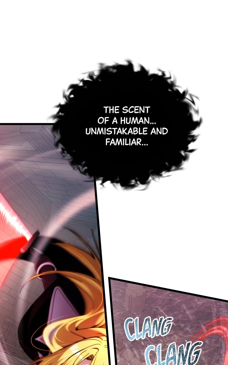 Read Time Limited Genius Dark Knight Manga Online