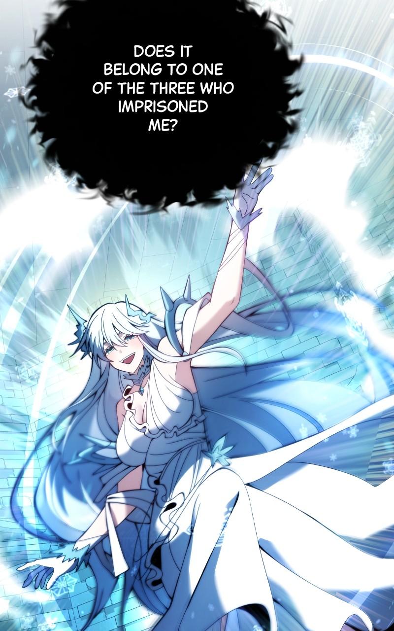 Read Time Limited Genius Dark Knight Manga Online