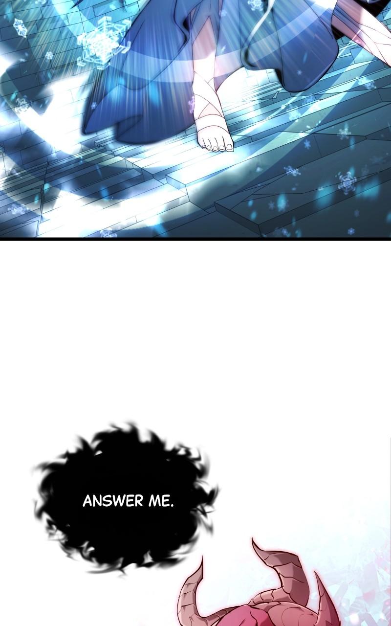Read Time Limited Genius Dark Knight Manga Online