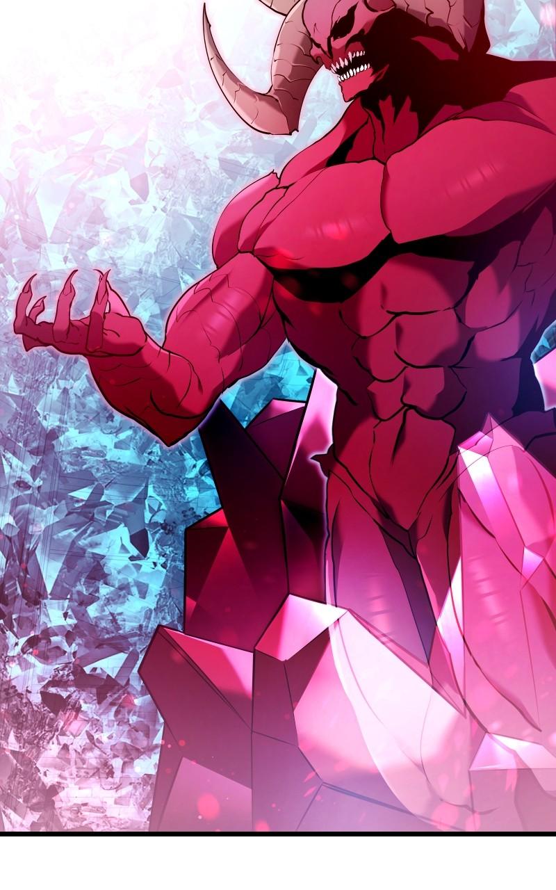 Read Time Limited Genius Dark Knight Manga Online