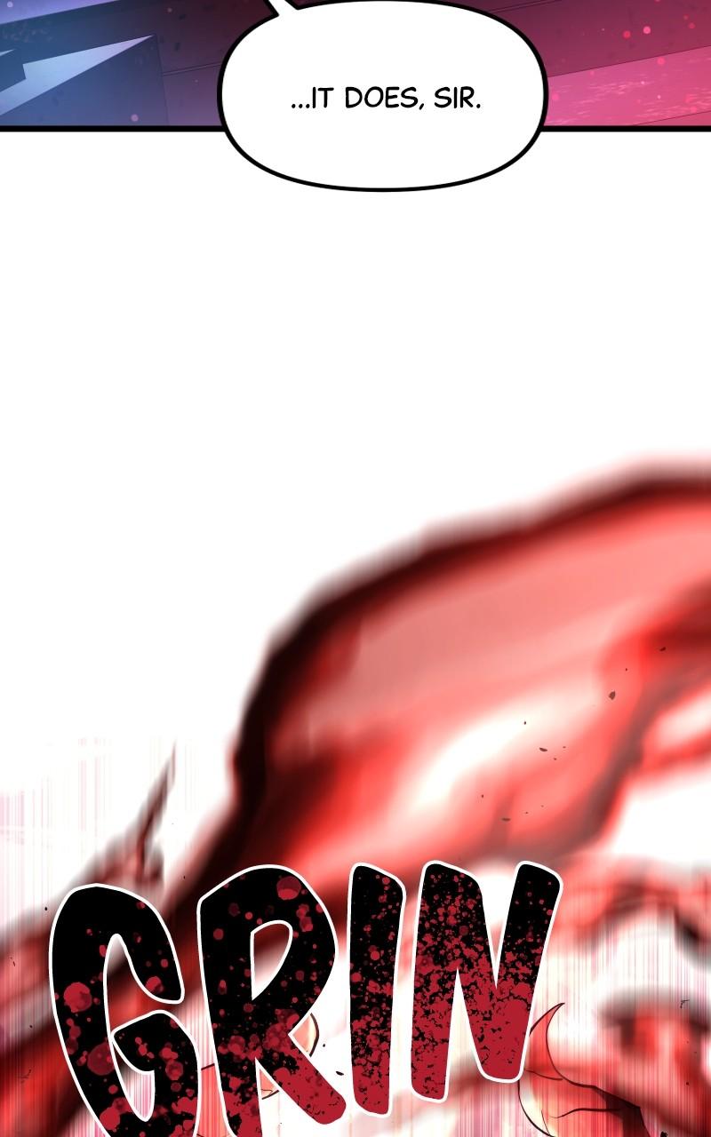 Read Time Limited Genius Dark Knight Manga Online