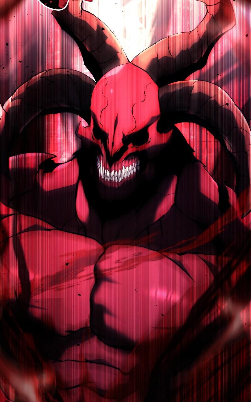 Read Time Limited Genius Dark Knight Manga Online