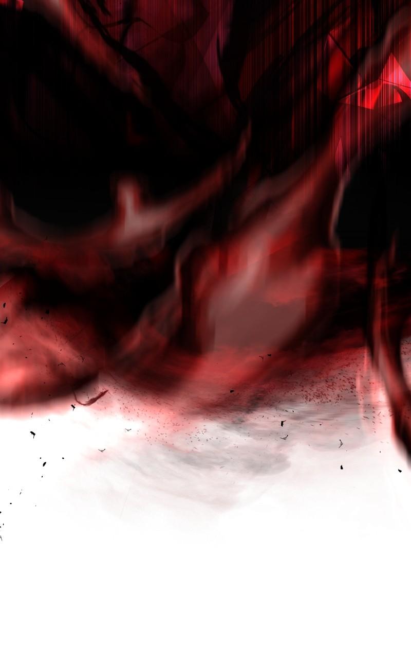 Read Time Limited Genius Dark Knight Manga Online