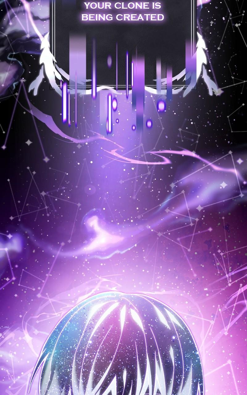 Read Time Limited Genius Dark Knight Manga Online