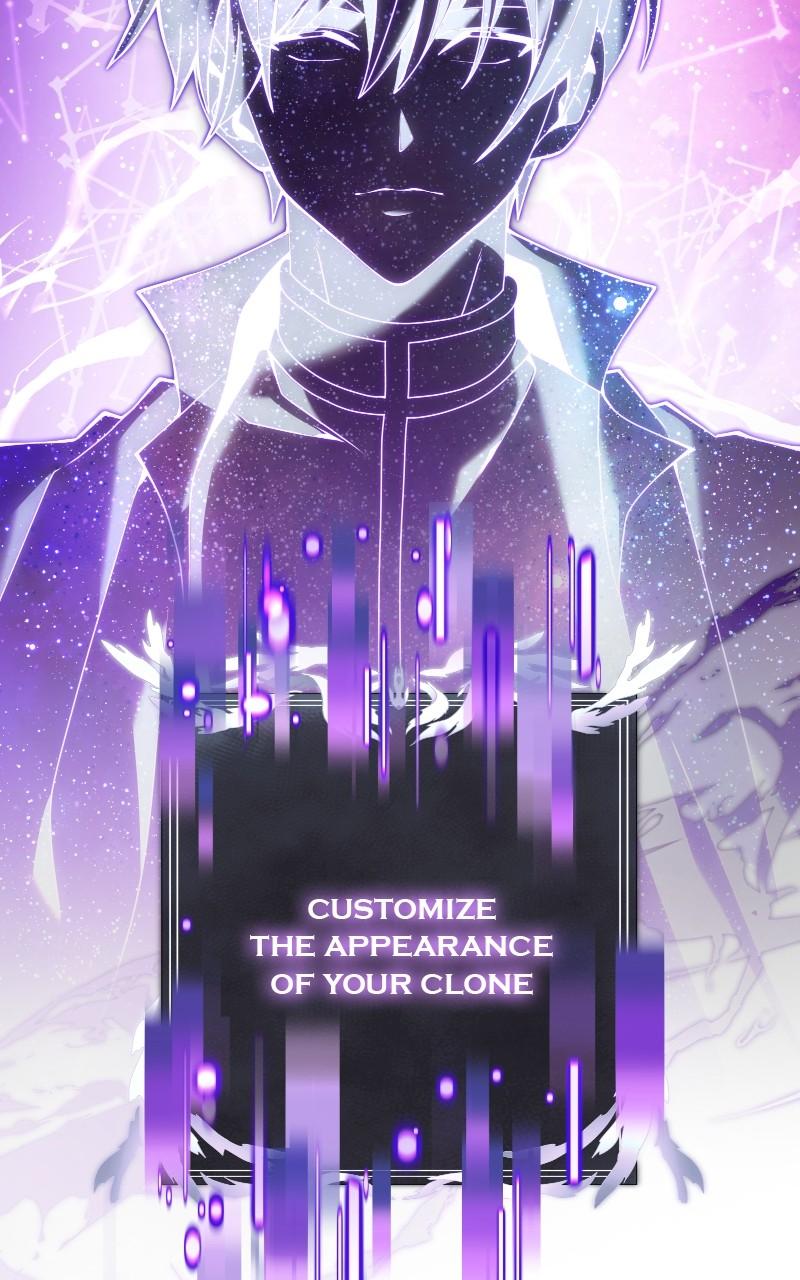 Read Time Limited Genius Dark Knight Manga Online