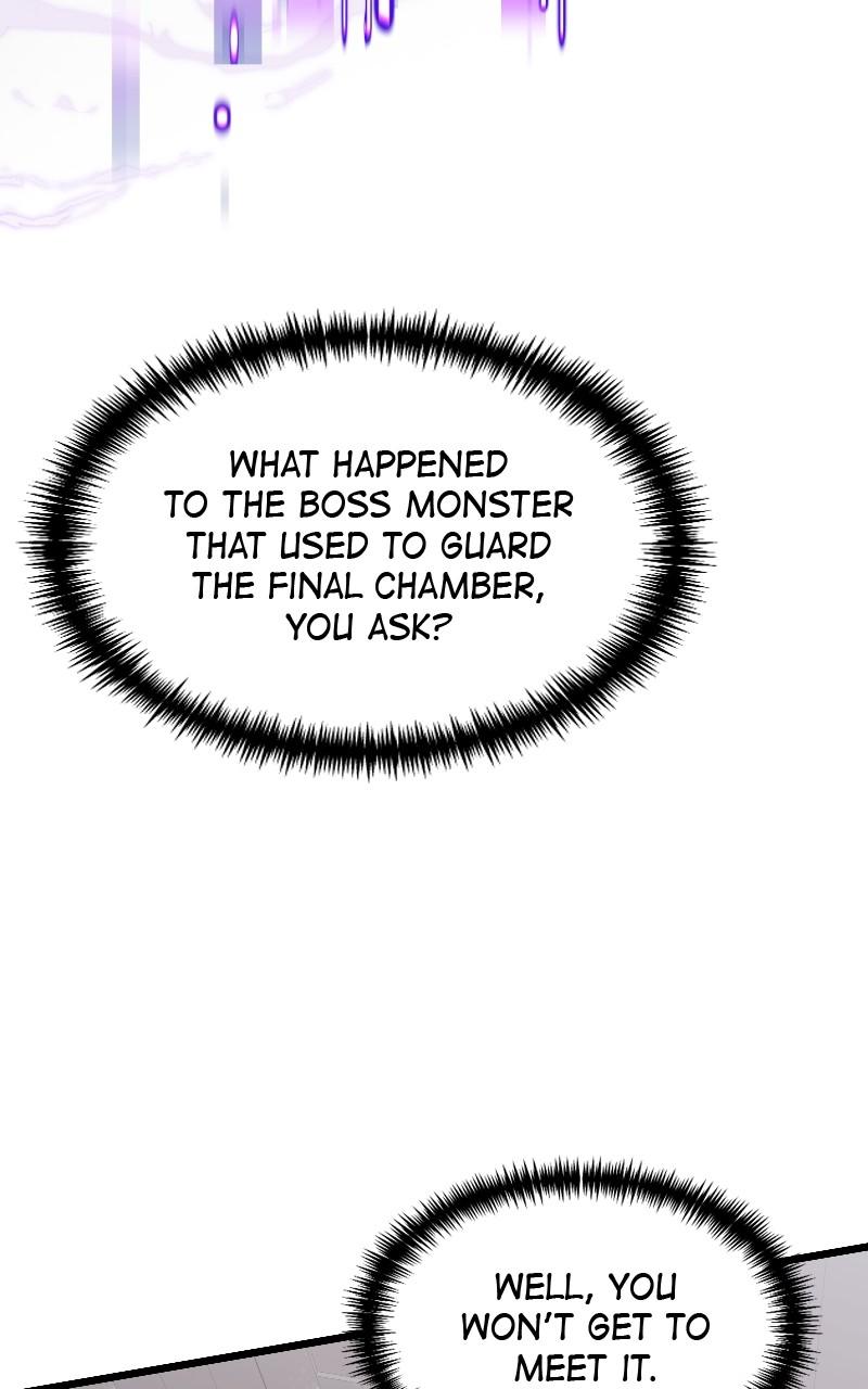 Read Time Limited Genius Dark Knight Manga Online