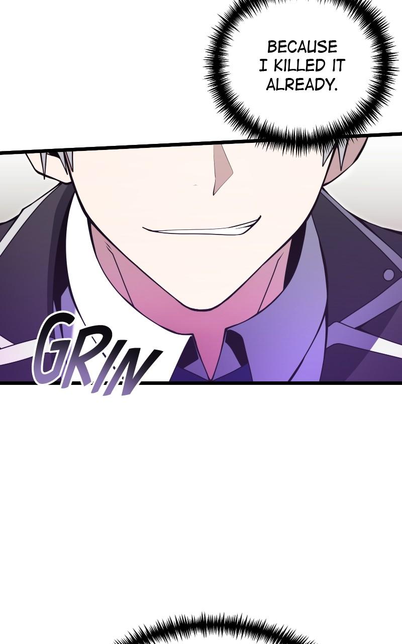 Read Time Limited Genius Dark Knight Manga Online