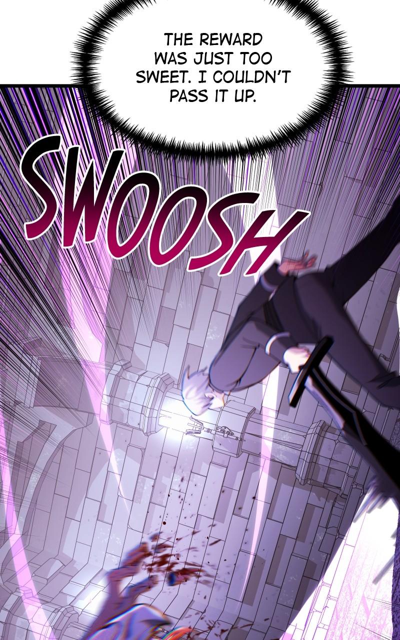 Read Time Limited Genius Dark Knight Manga Online