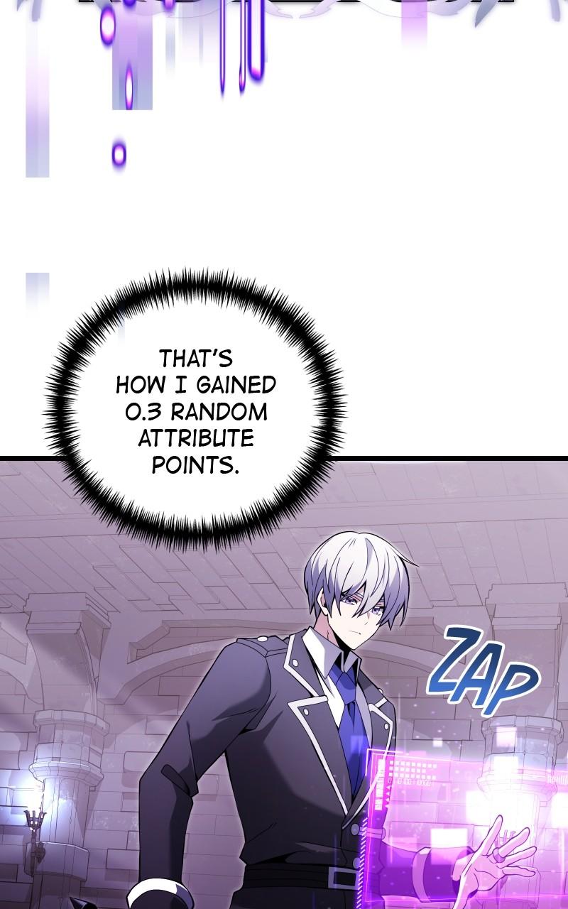 Read Time Limited Genius Dark Knight Manga Online