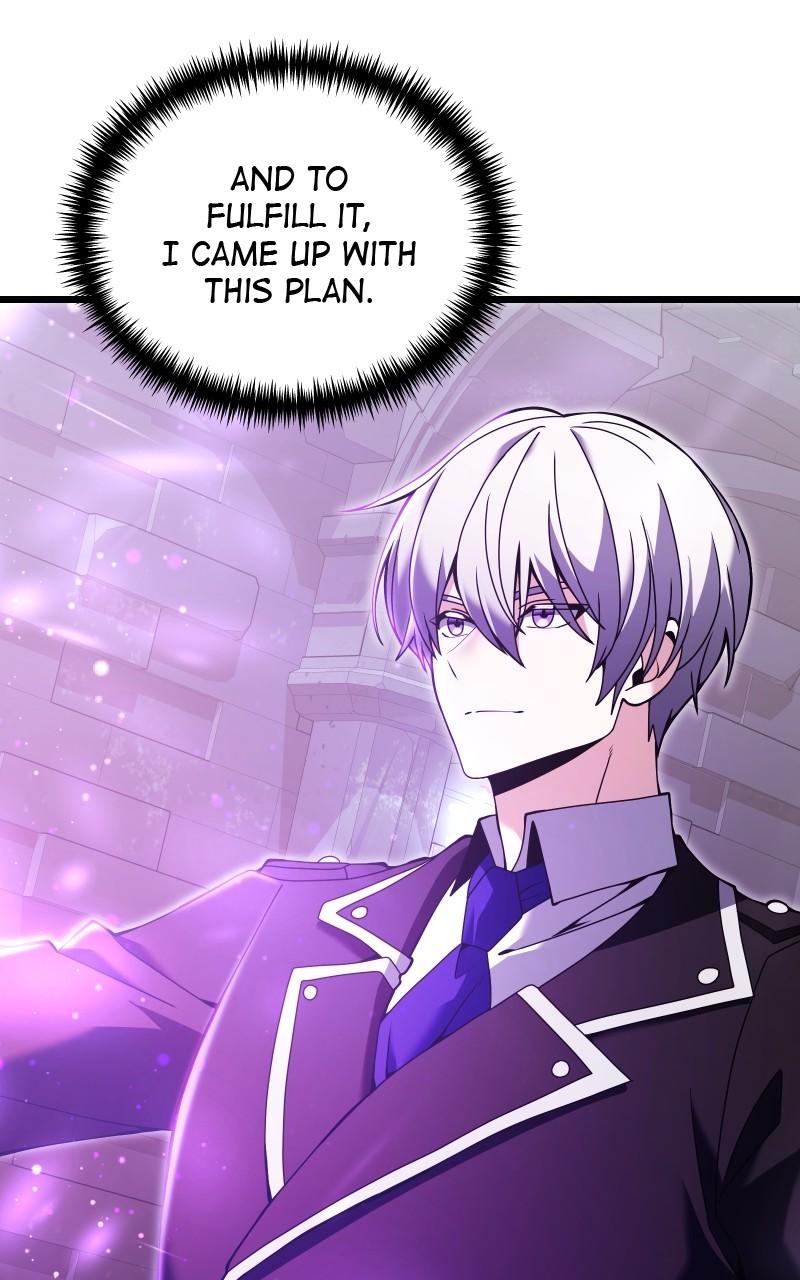 Read Time Limited Genius Dark Knight Manga Online