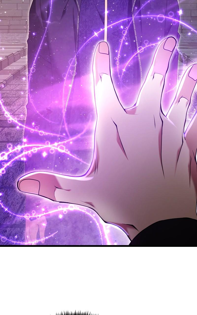 Read Time Limited Genius Dark Knight Manga Online