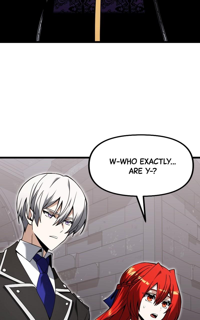 Read Time Limited Genius Dark Knight Manga Online