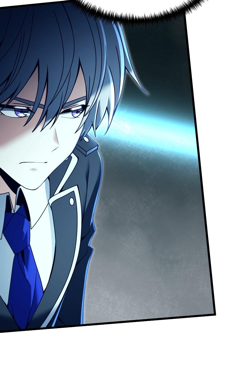 Read Time Limited Genius Dark Knight Manga Online