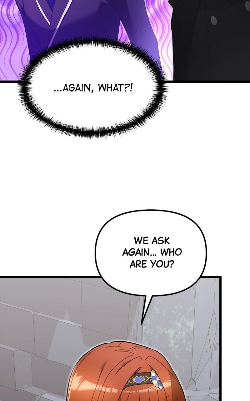 Read Time Limited Genius Dark Knight Manga Online
