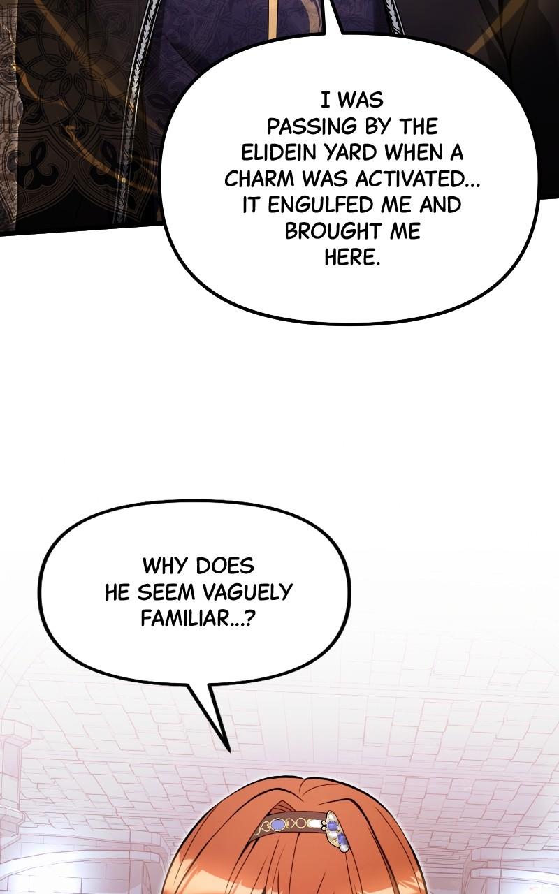 Read Time Limited Genius Dark Knight Manga Online
