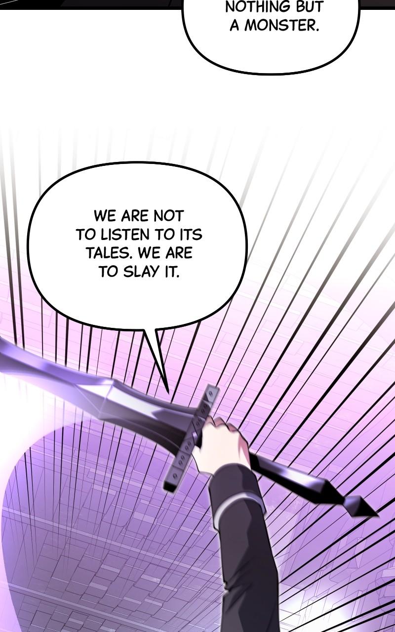 Read Time Limited Genius Dark Knight Manga Online