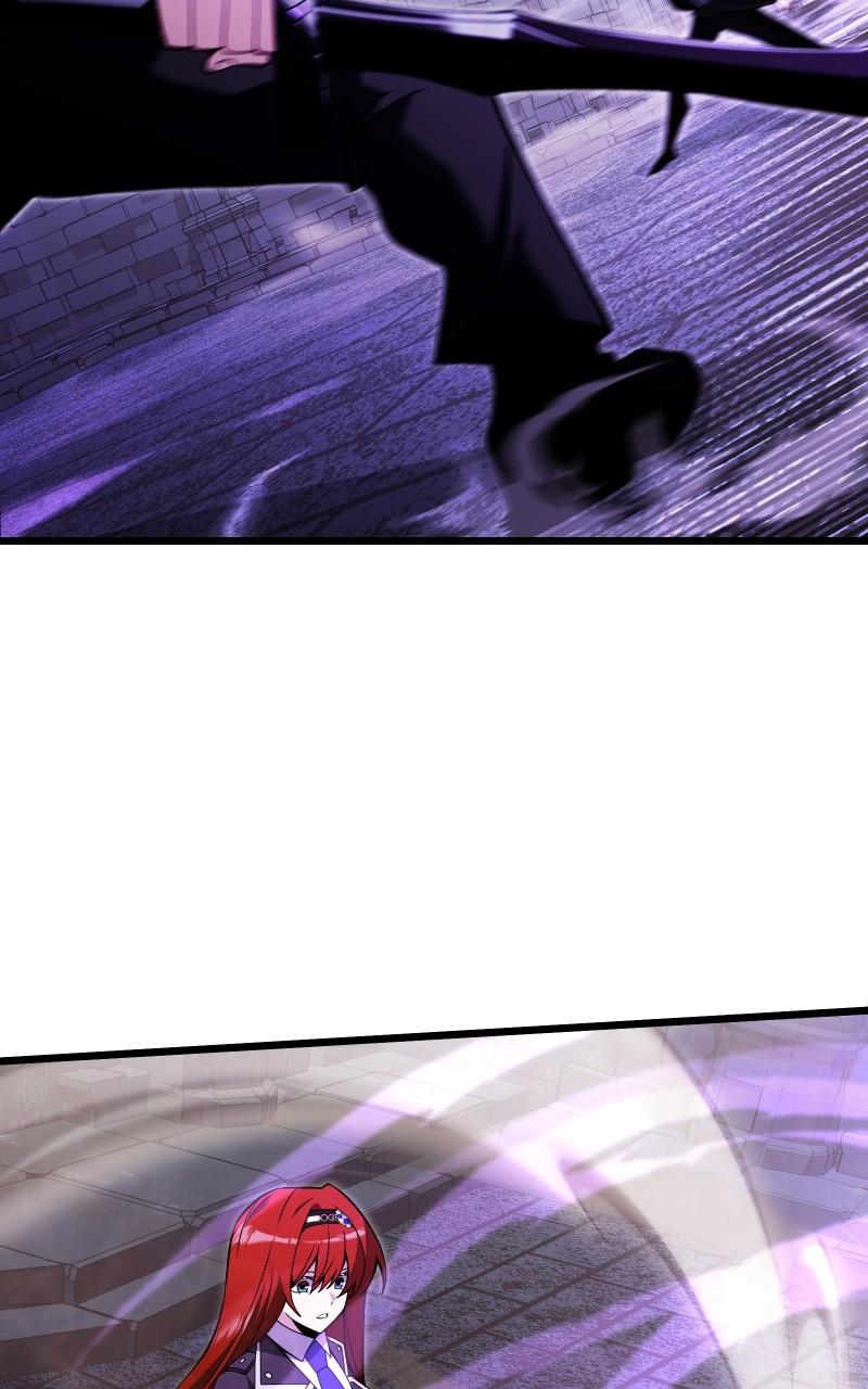 Read Time Limited Genius Dark Knight Manga Online