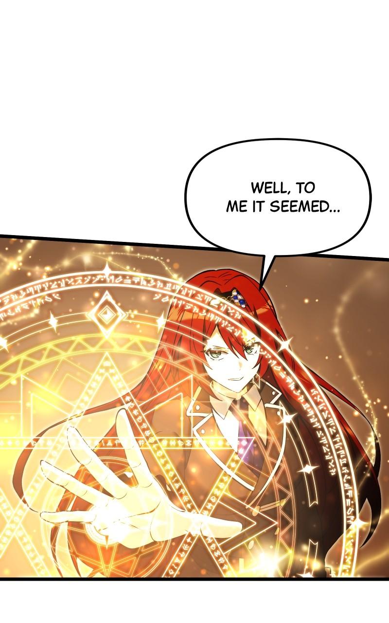 Read Time Limited Genius Dark Knight Manga Online