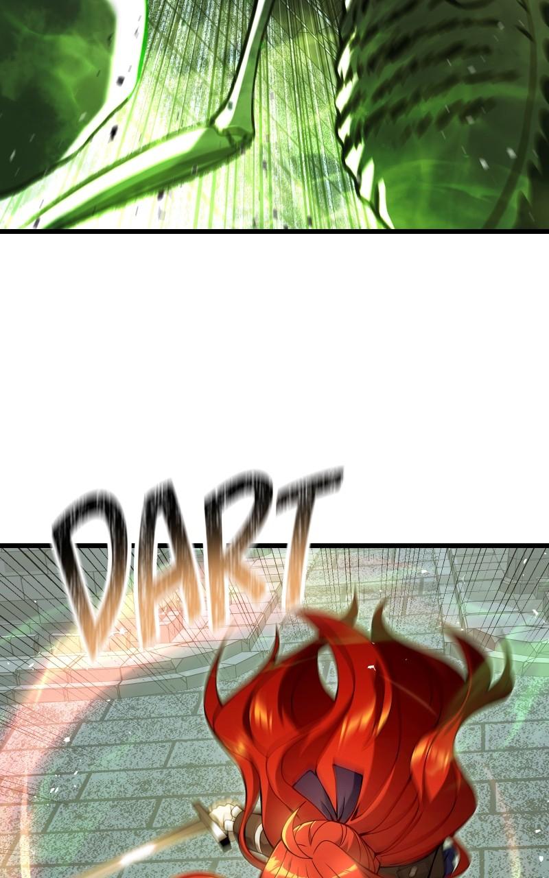 Read Time Limited Genius Dark Knight Manga Online