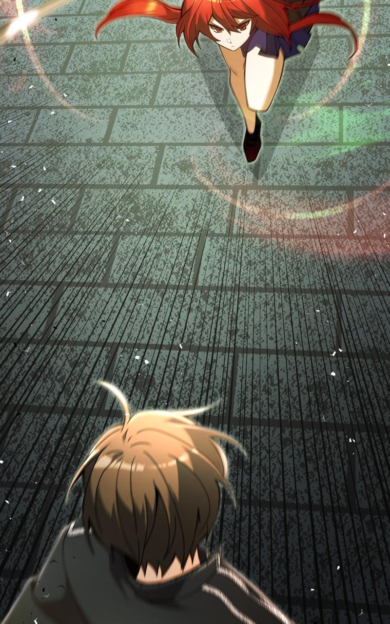 Read Time Limited Genius Dark Knight Manga Online