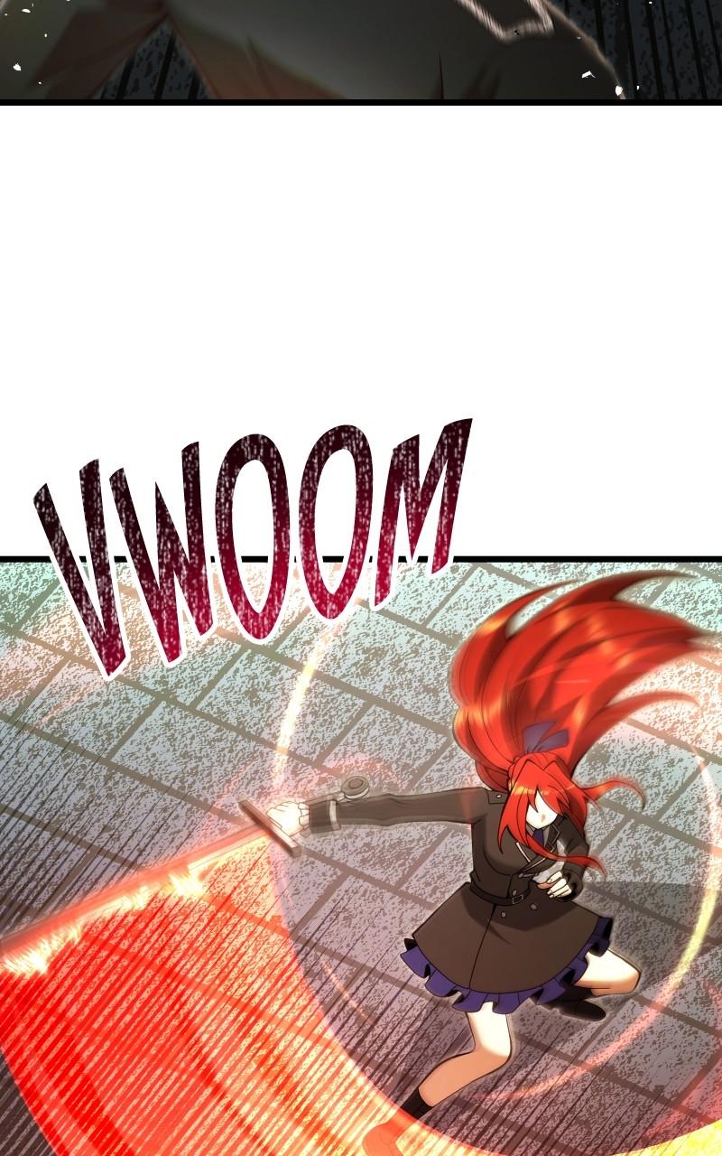 Read Time Limited Genius Dark Knight Manga Online